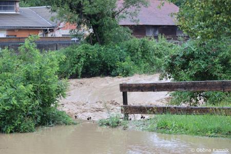 Poplave 2023 četrtek, 4. avgust 2023 (29)